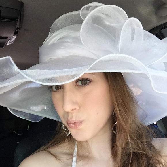 lauragottschall
